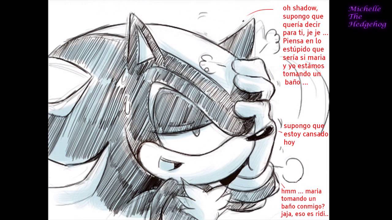 Bath day (traducido en español)