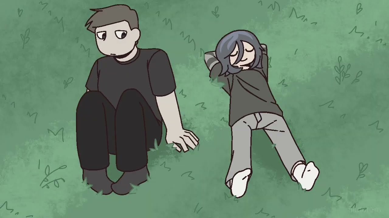 CALIFORNIA DREAMIN || Clinical Trial Animation