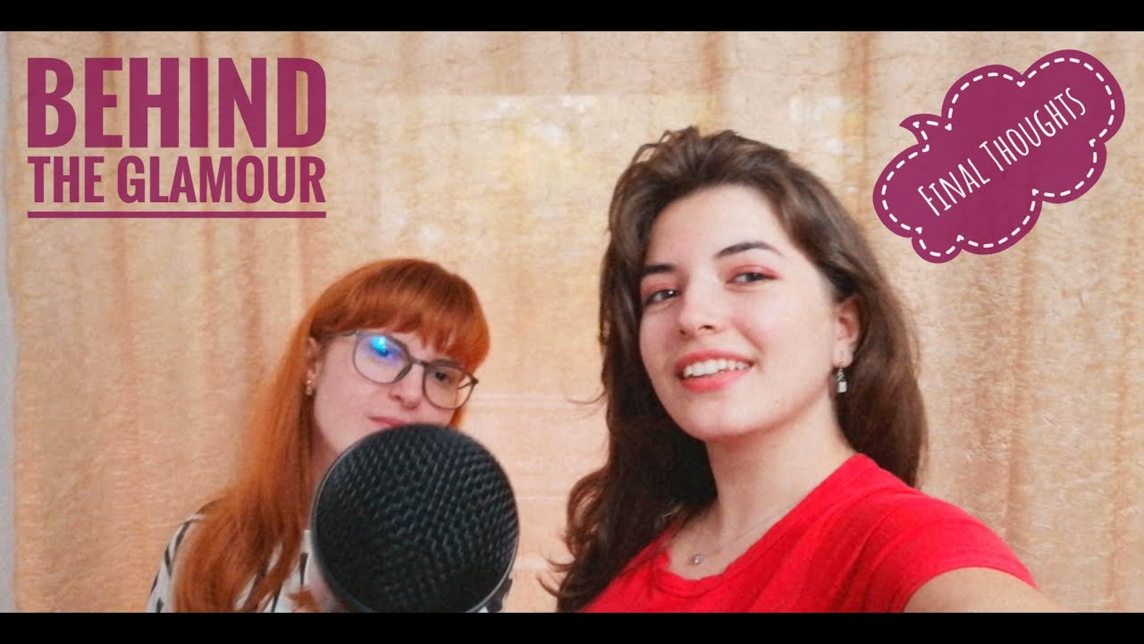 Romanian Kpop Cover Groups | Behind The Glamour - Special Episode