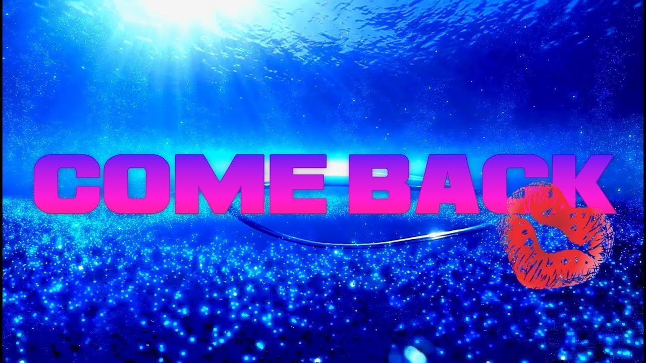 Mflex Sounds - Come Back