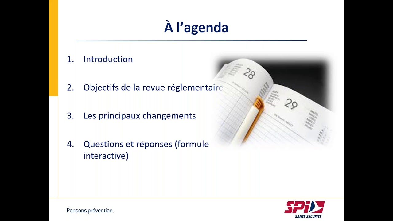 Cadenassage et maîtrise des énergies dangereuses