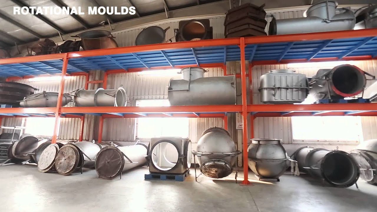 Family Entertainment Center | Indoor Playground Equipment Supplier | Cheer Amusement