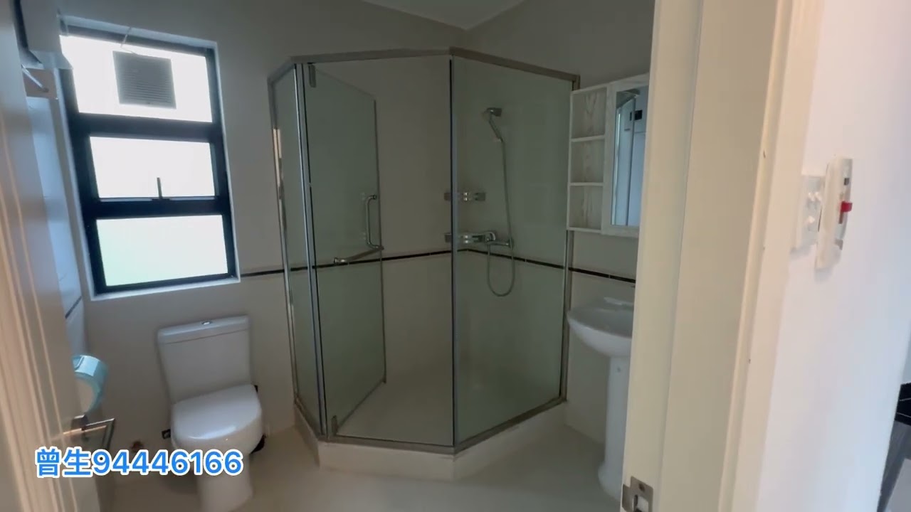 #西貢村屋#西貢#筍盤推介2100呎（未核實）四房#租金$45,000#西貢阿希94446166曾生#saikungproperty#saikung#recommendations#rent