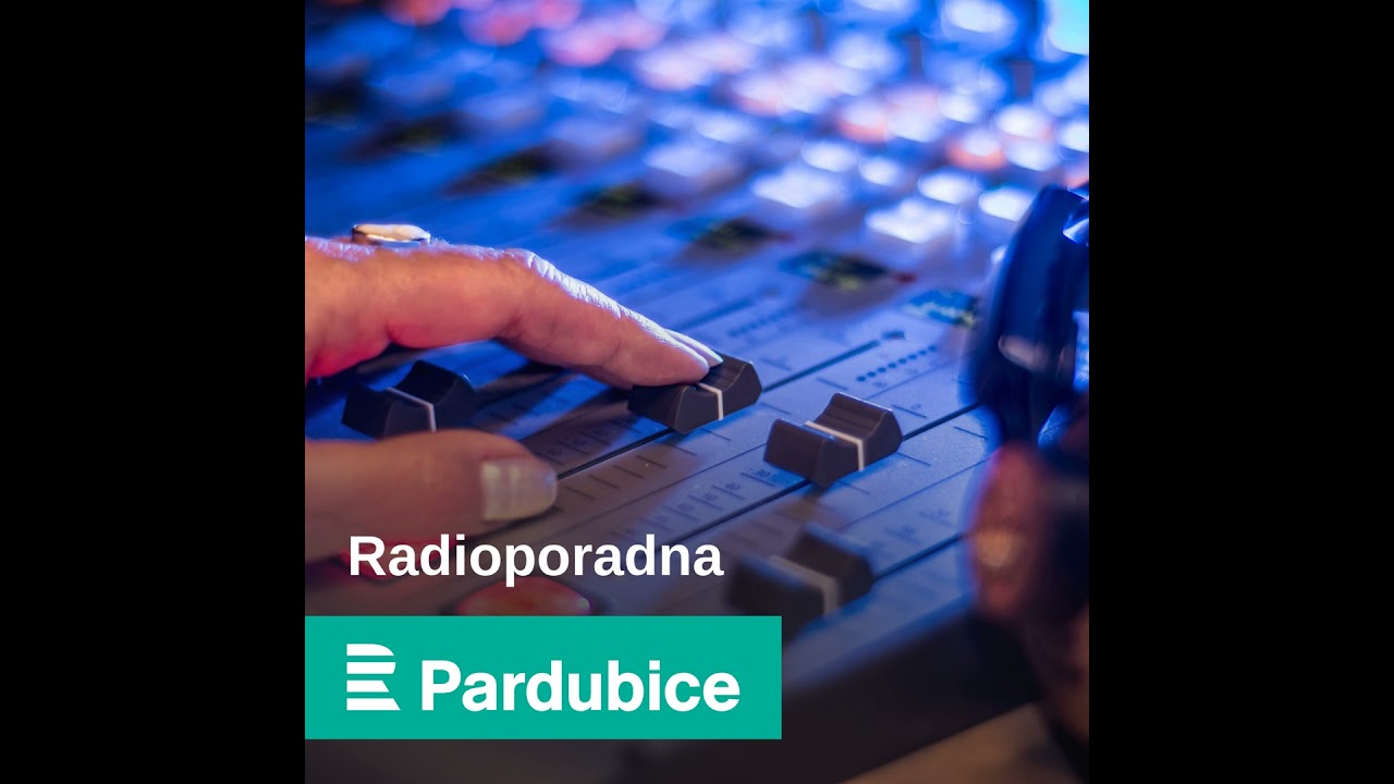 Je čas řešit daně. Kdo má datovku, musí podat přiznání elektronicky
