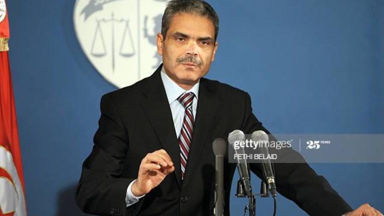 السنة الأولى إجازة في القانون : درس النظرية العامة للقانون - الأستاذ نذير بن عمو