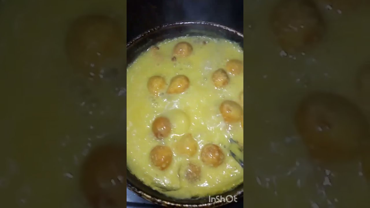 रुई जैसे नरम पकोड़े वाली कढ़ी बनाने का आसन तरीका || पकोड़ा कढ़ी रेसिपी ||
