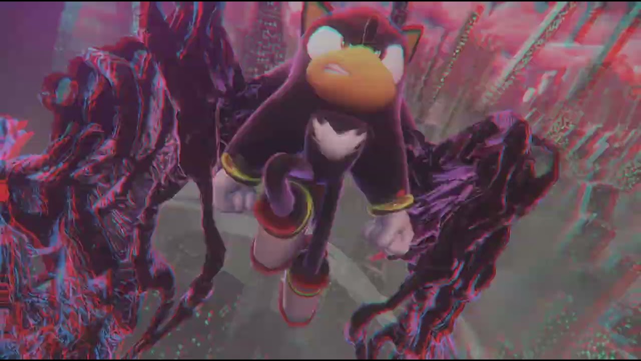 SONIC X SHADOW GENERATIONS_20260124134240