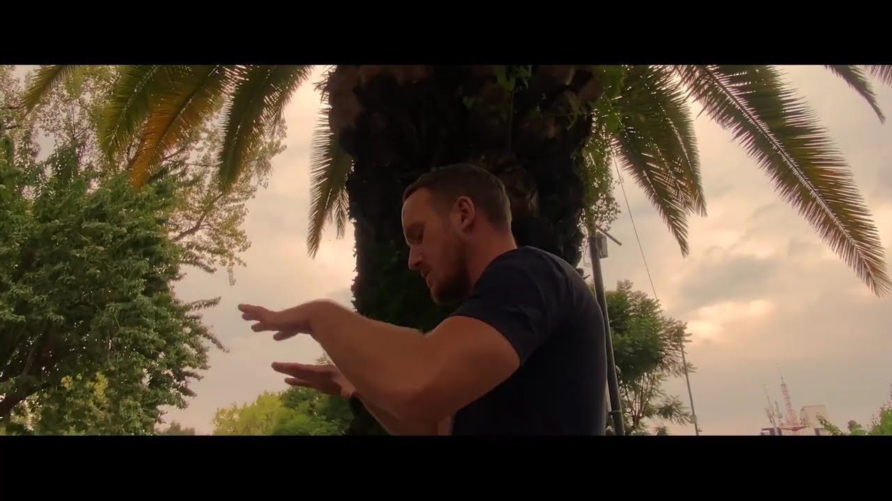 Seyté - Jamais