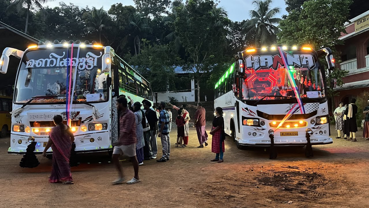 വീണ്ടും ഞങ്ങൾ കൊടൈക്കനാലിലേക്ക് |Trip to Kodaikanal