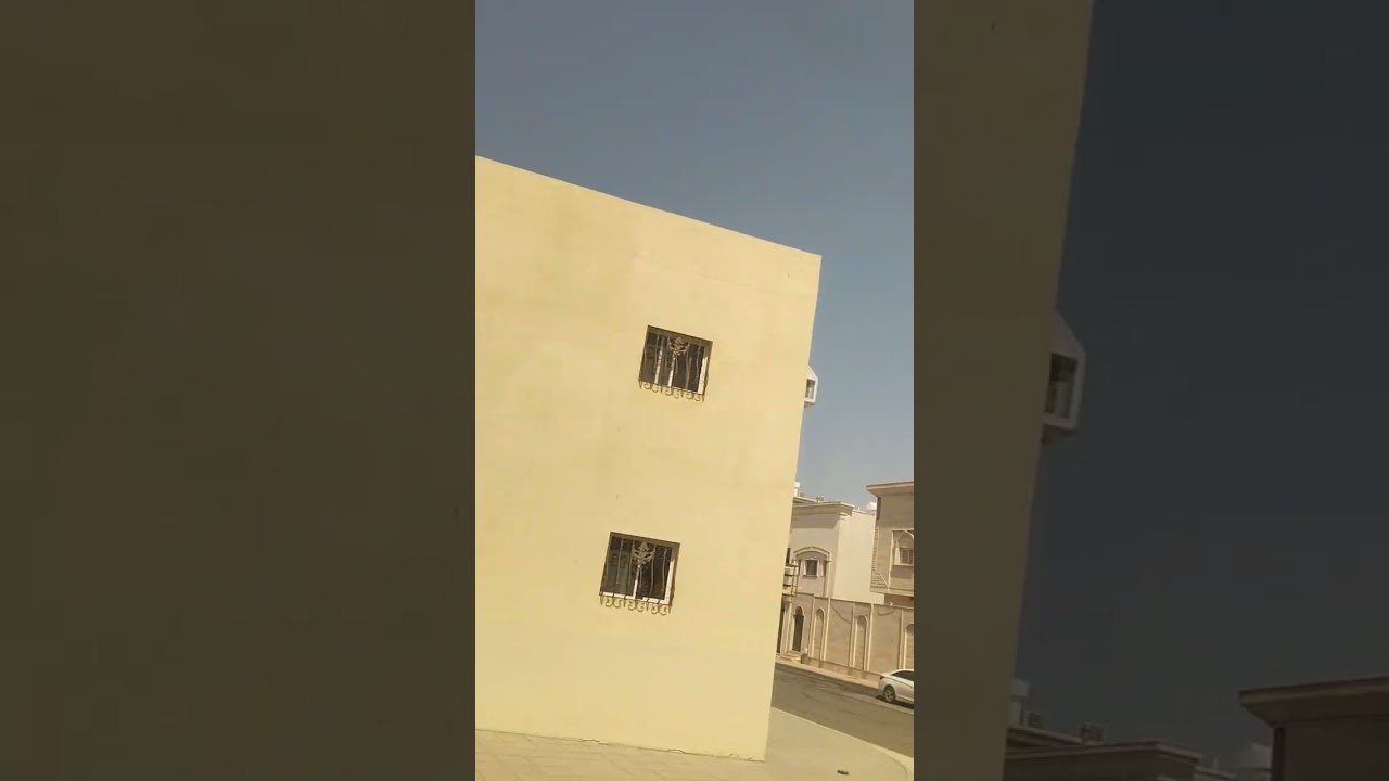 خوبصورت زیارت مدینہ شریف | دل کو سکون دینے والے مناظر