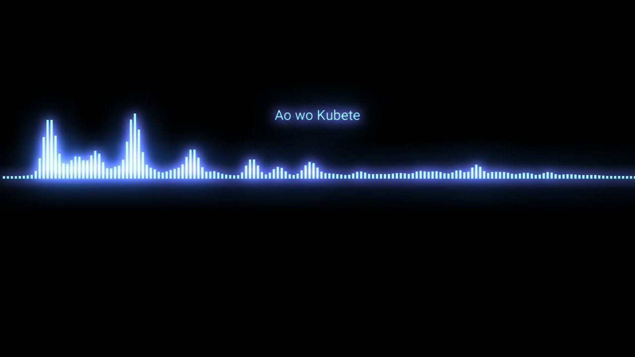 【Vietsub】 Ao wo Kubete (Burning the Blue)／ keeno ft. Hatsune Miku
