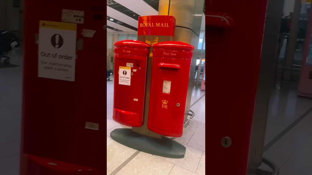 Pinoy Teacher in London, United Kingdom