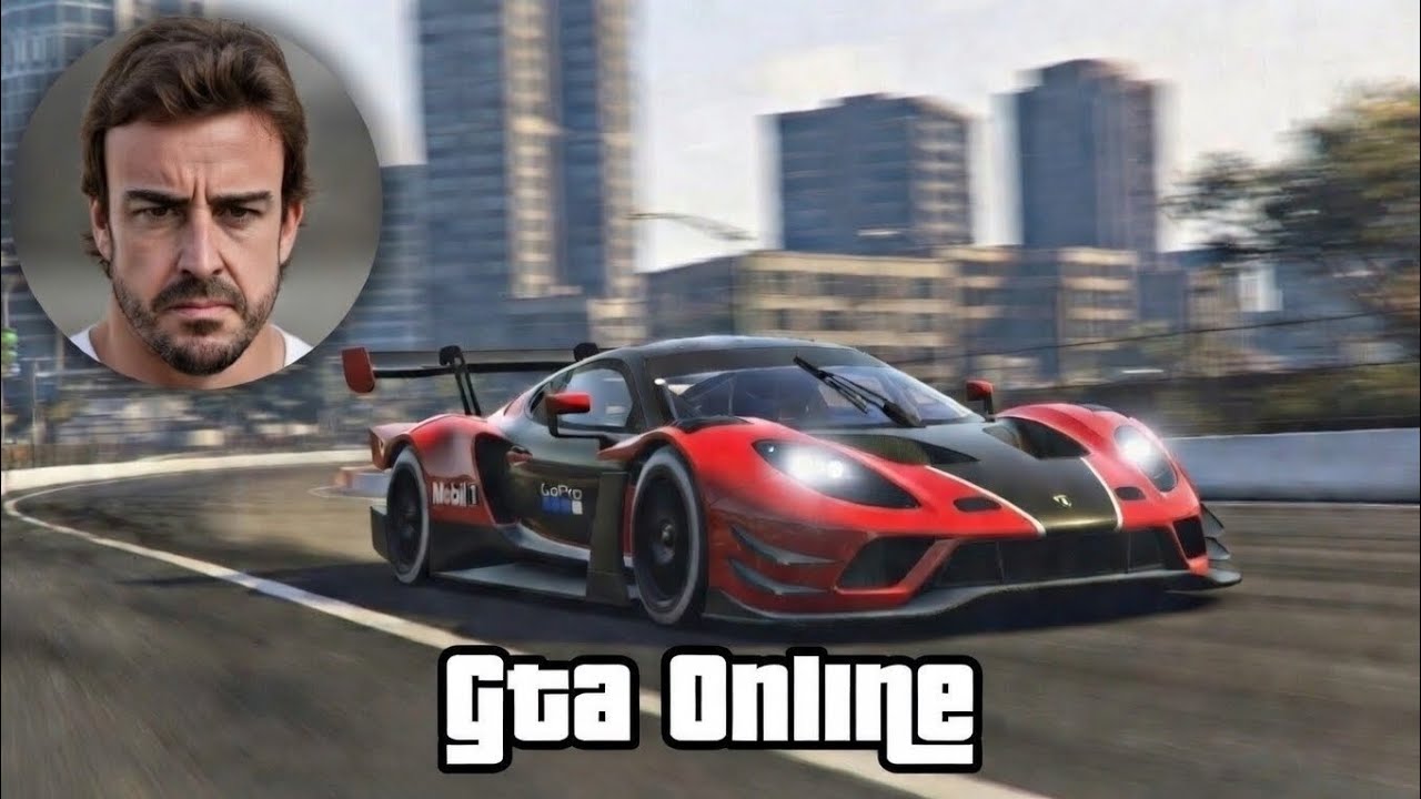 NANOSALIDAS Y CAOS! COMPILACIÓN DE SALIDAS CARRERAS GTA ONLINE