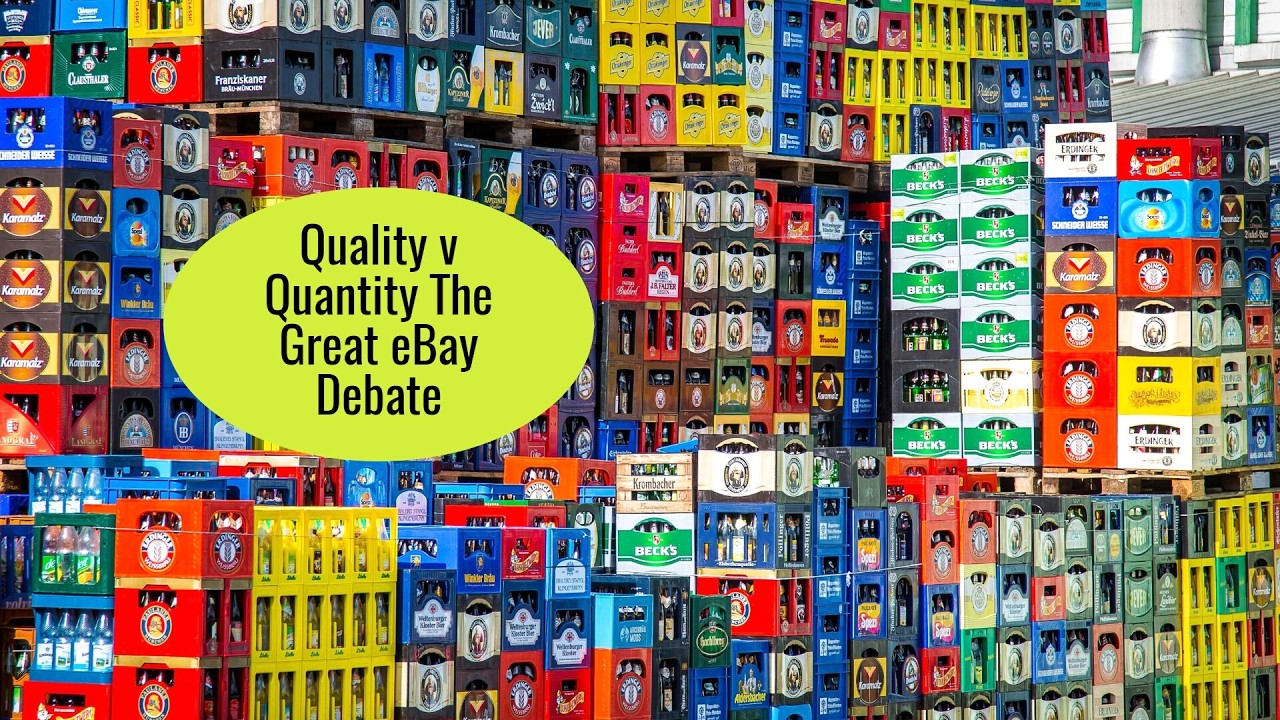 Как искусственный интеллект меняет уравнение «качество против количества»