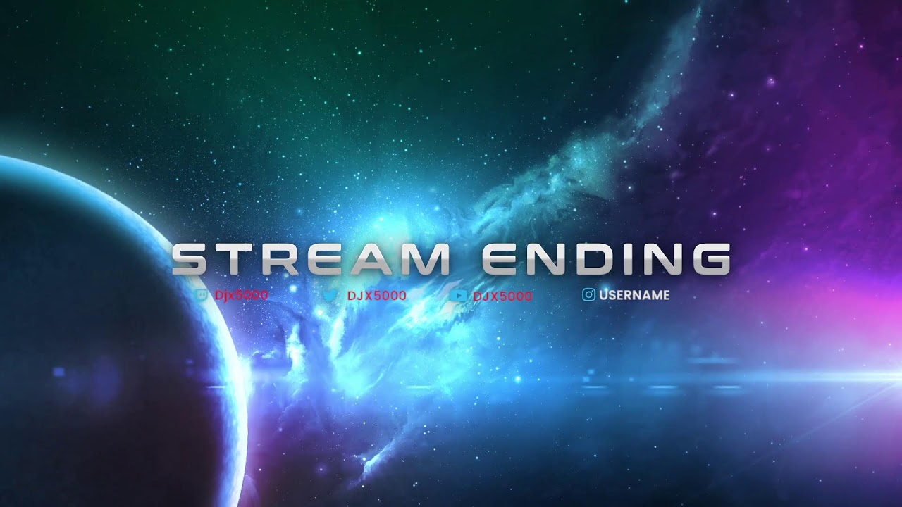 Been a while since i stream L4D2