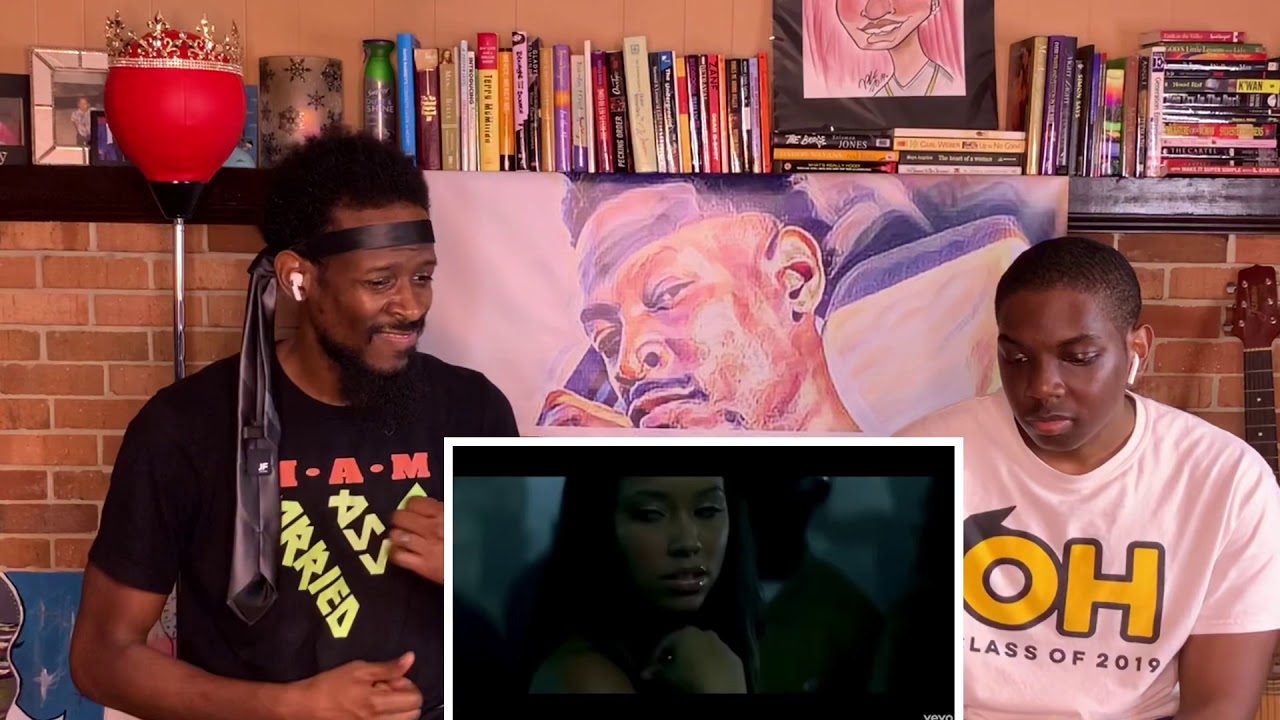 Akon ft. Eminem - Smack That THANG (Official Video) | Fam REACTION 🔥🔥
