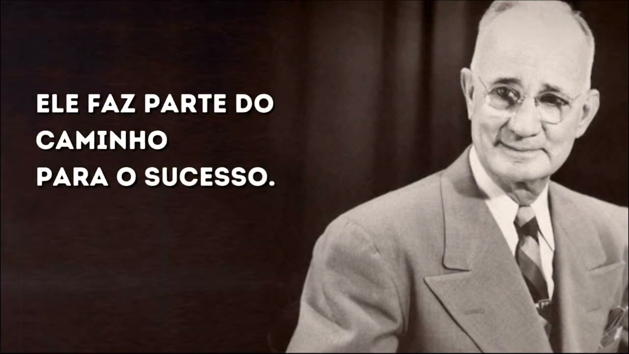 Salmo 23 e Napoleon Hill: O Código Secreto da Prosperidade Revelado