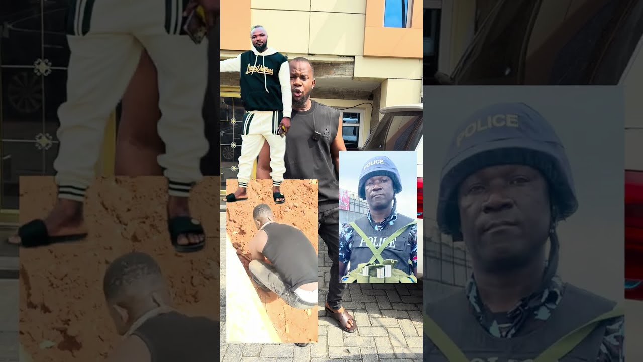 Это действительно шокирующе и душераздирающе💔🥲. Мир превращается во что-то другое🥲