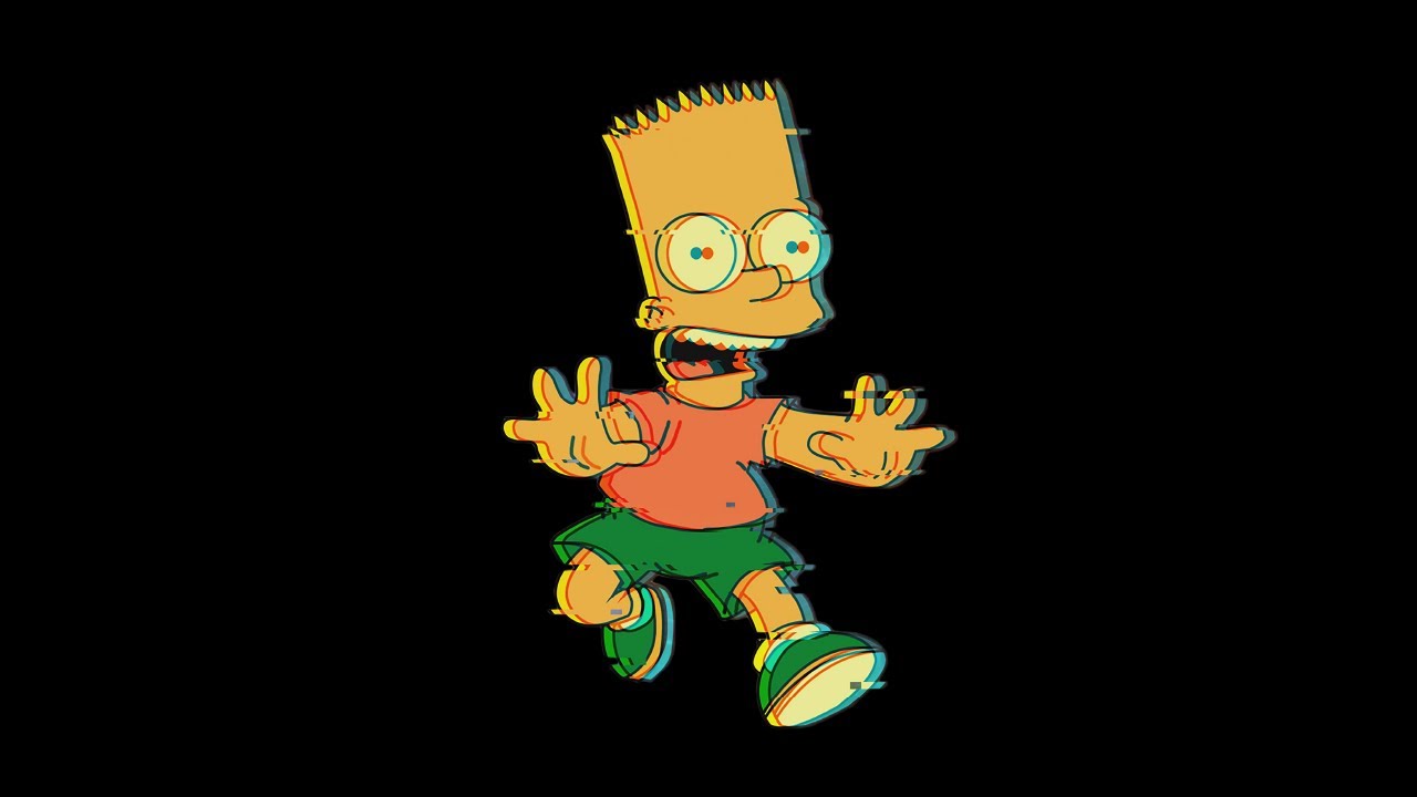 Free for Profit No Tags - Hard Guitar Type Trap Beat 