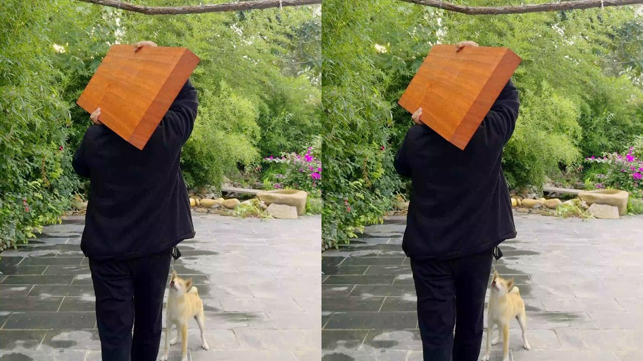 Large general's case manufacturing details, want to learn the size gift.