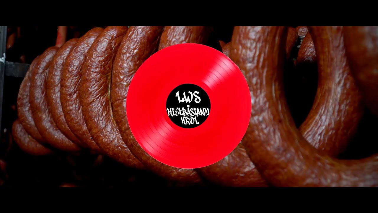 LWS - Kiełbasiany Król (2024)