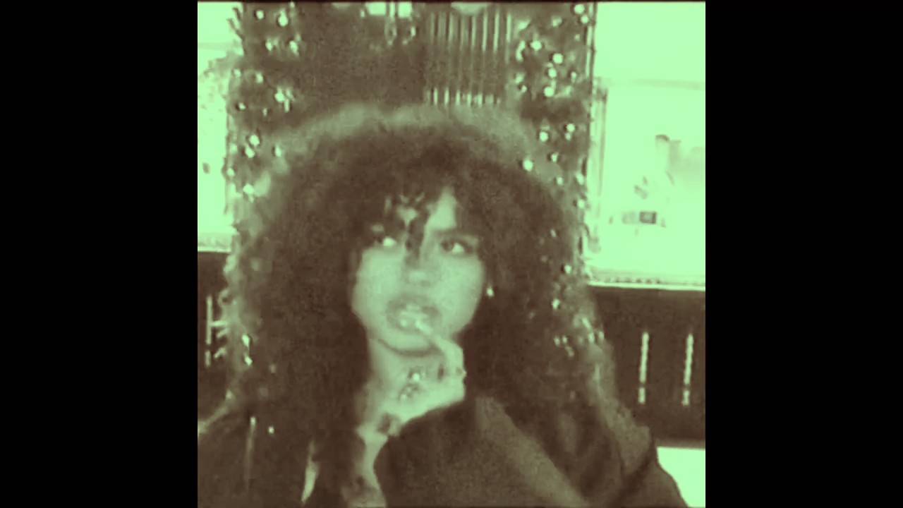 (FREE) Suei x Baskiat R&B Type Beat - 