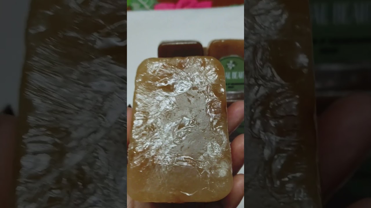 skin whitening homemade ubtan soap|| detan soap making at home #shortsfeed #handmade #ubtansoap