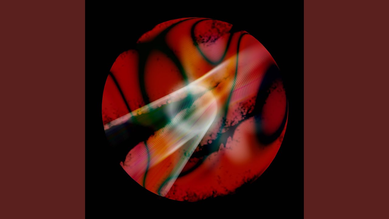 µDust