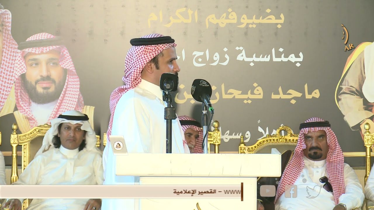 انا عدو القوم ماني صيد لـ سباعٍ تجوع 💥 مرهب البقمي × تركي الميزاني - تربه - ١٤٤٥/١٢/١٥ه‍ـ
