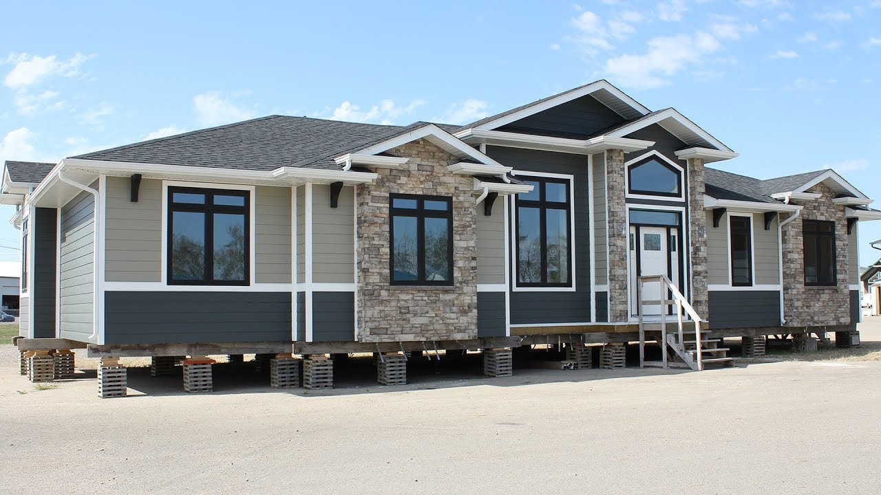 Mt. Copper #1629 - Ready to Move Home