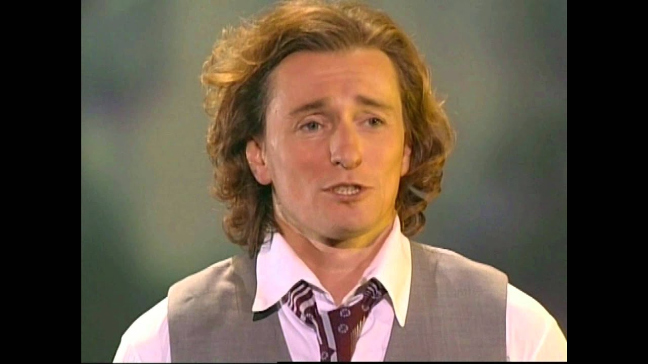 С.Безруков. 
