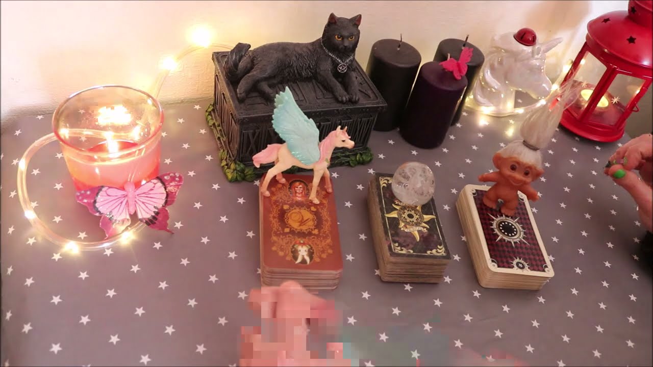 💌Descubre lo que pensó y sintió en esa última conversación...💗¿Ahora piensa diferente?🔮Tarot amor