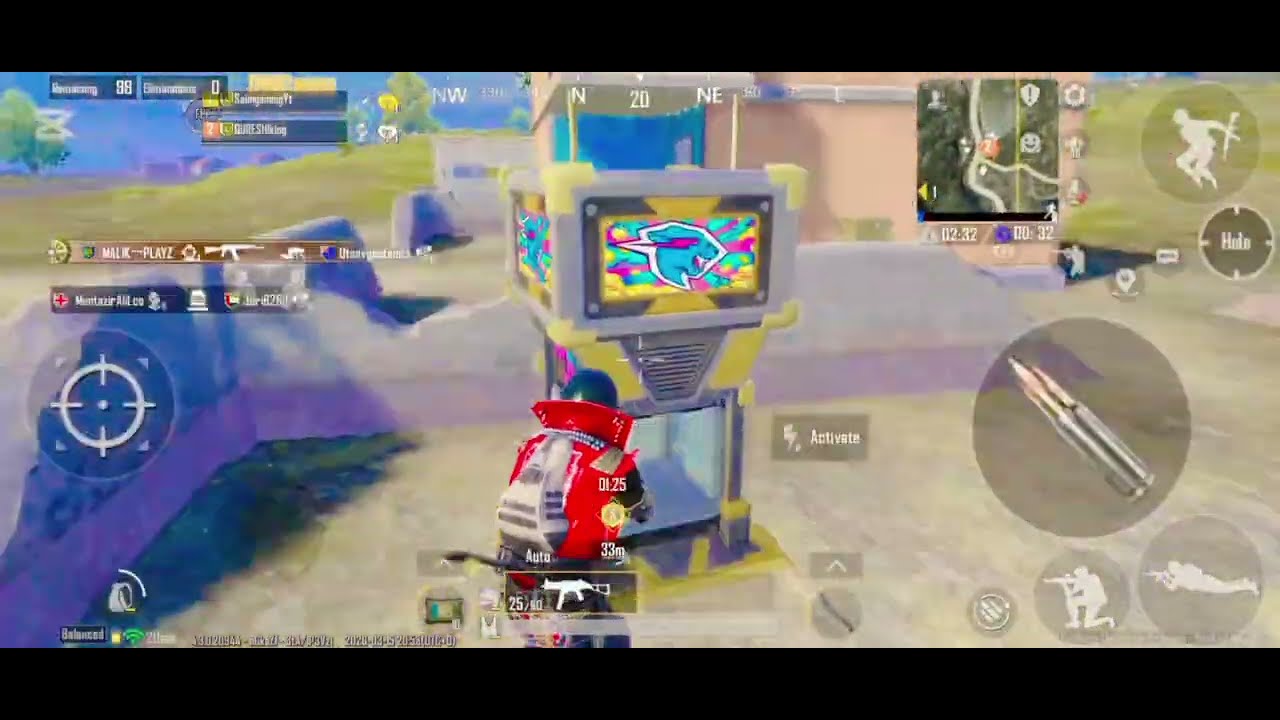 #pubgshorts #pubglover #pubgpakistan #pubgmobile #pubgaction 