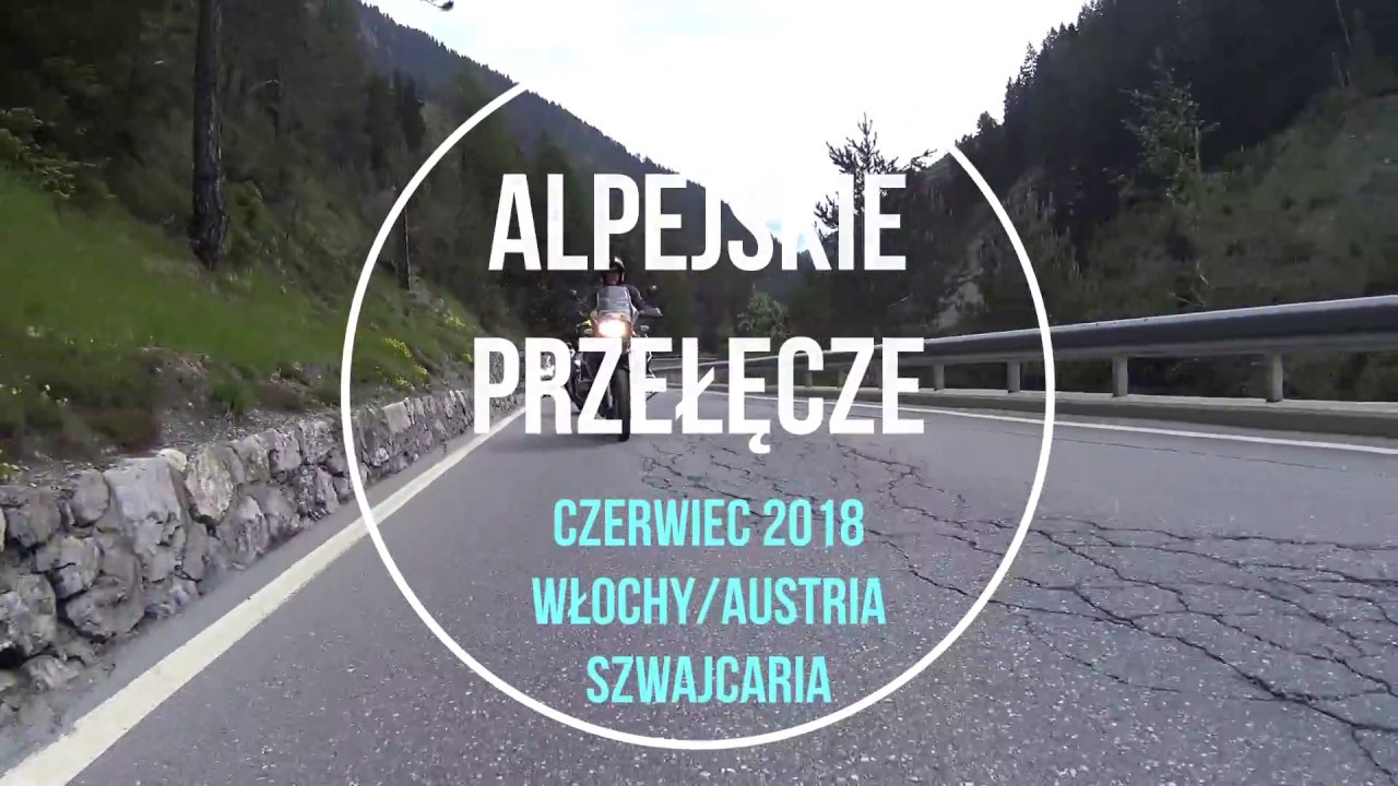 1806 przelecz 59 Stelvio [skrawki 38,61,65]