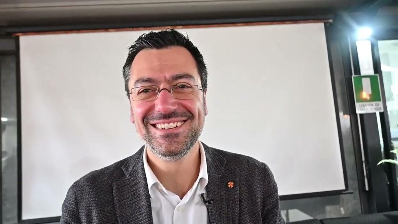 Elezioni a Legnano, il sindaco Radice pronto al bis: ecco la squadra e le tematiche