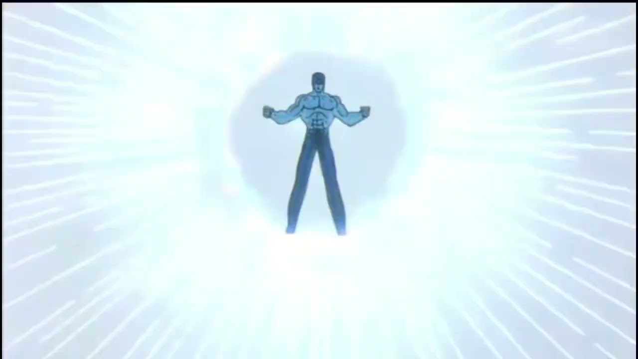 Jace! - Headhurt (slowed)