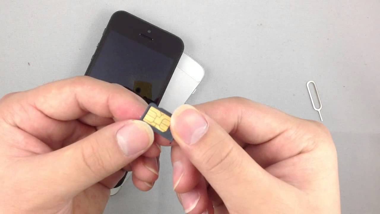 Nano Sim Zophone I5 Smart Phone 4.0 Inch QSD Screen MTK6577 Dual Core Android 4.0