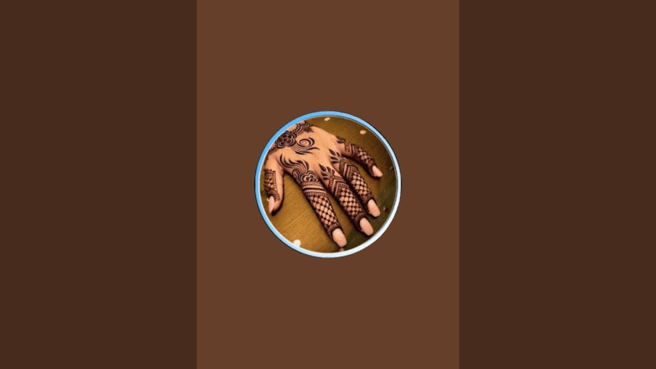 Prity mehandi designing, 🥰Free Mehndi Classes