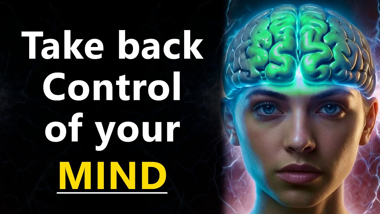 528Hz EMDR Binaural Beats: Heals Stress, Anxiety, Depression, Mental Pain & Insomnia