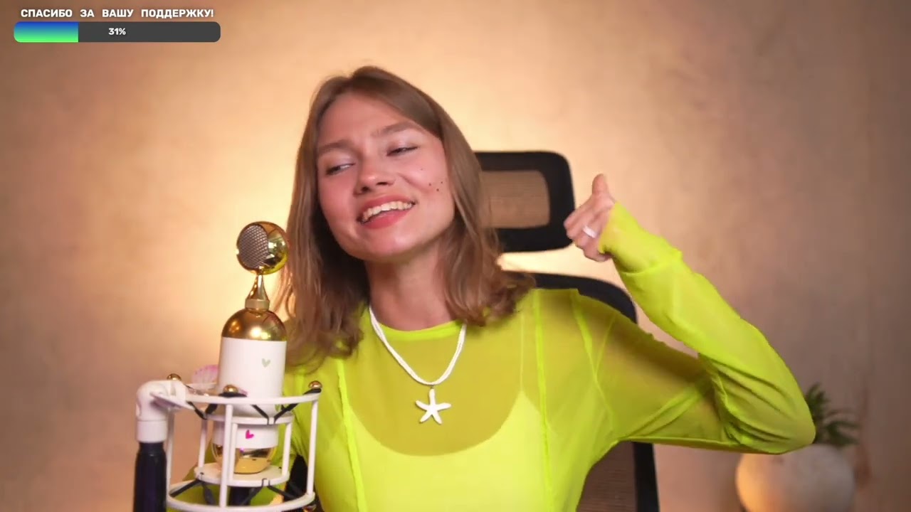 Саша Квашеная - Юность (Dabro) @kvashenaya