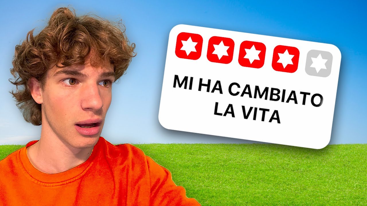 EP.7 - Gsport svela i segreti per viaggiare in Canada
