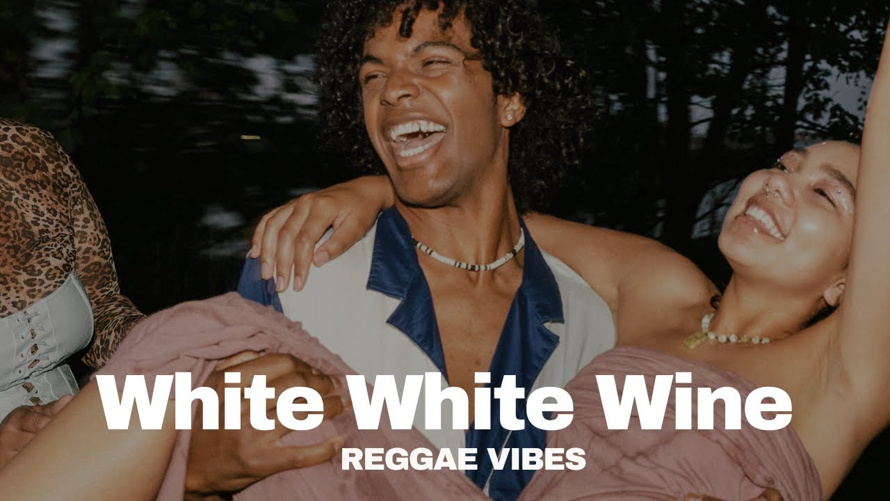 White White Wine