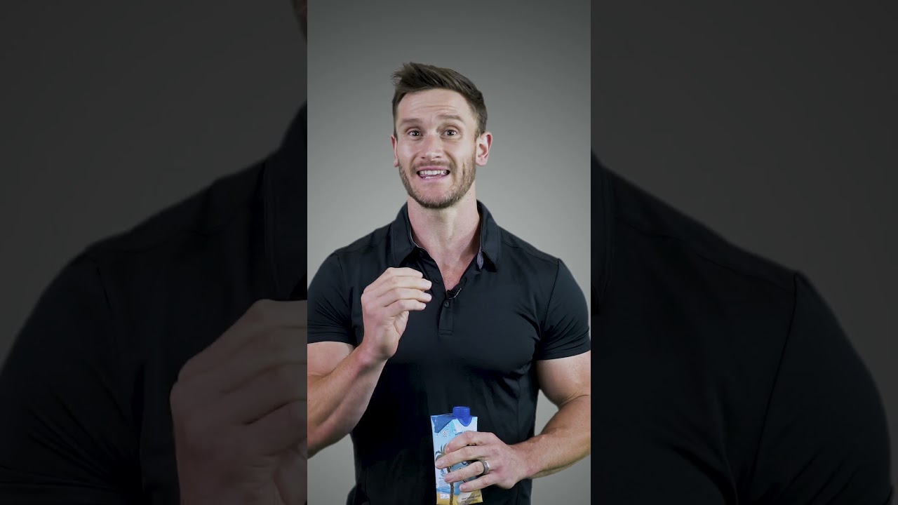 Does Coconut Water Break Your Fast? | Why this nutrient packed beverage may not be the answer