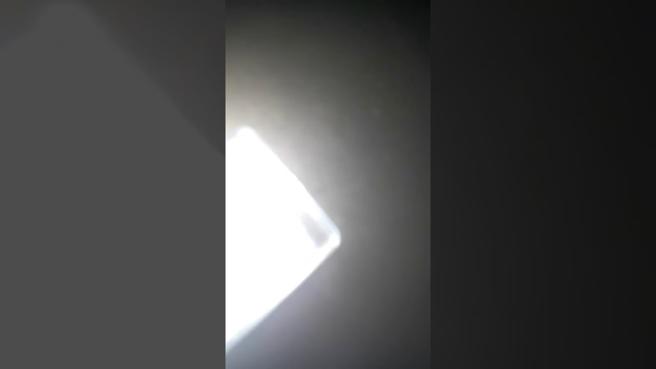 Opel Astra j torpido aydınlatma led d&ouml;n&uuml;ş&uuml;m&uuml; / Photon W5W T10 Canbus led/ astraj