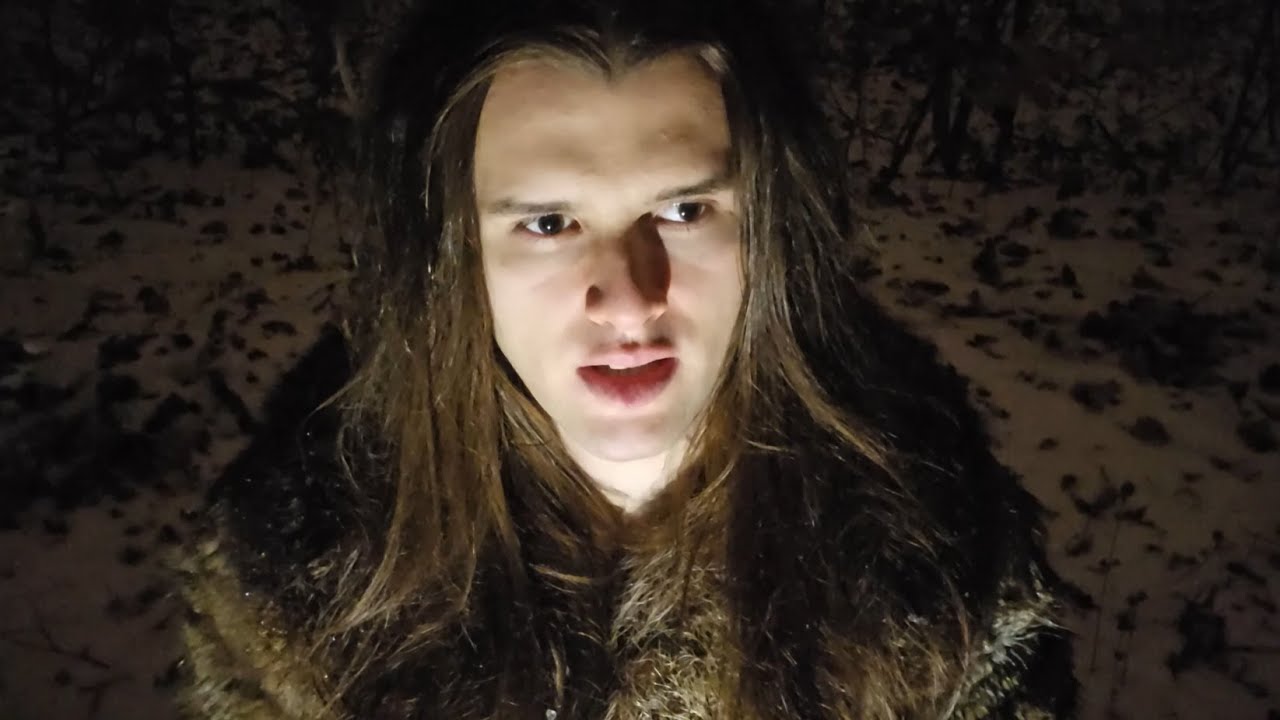 Why young men are unaliving themselves (rant)