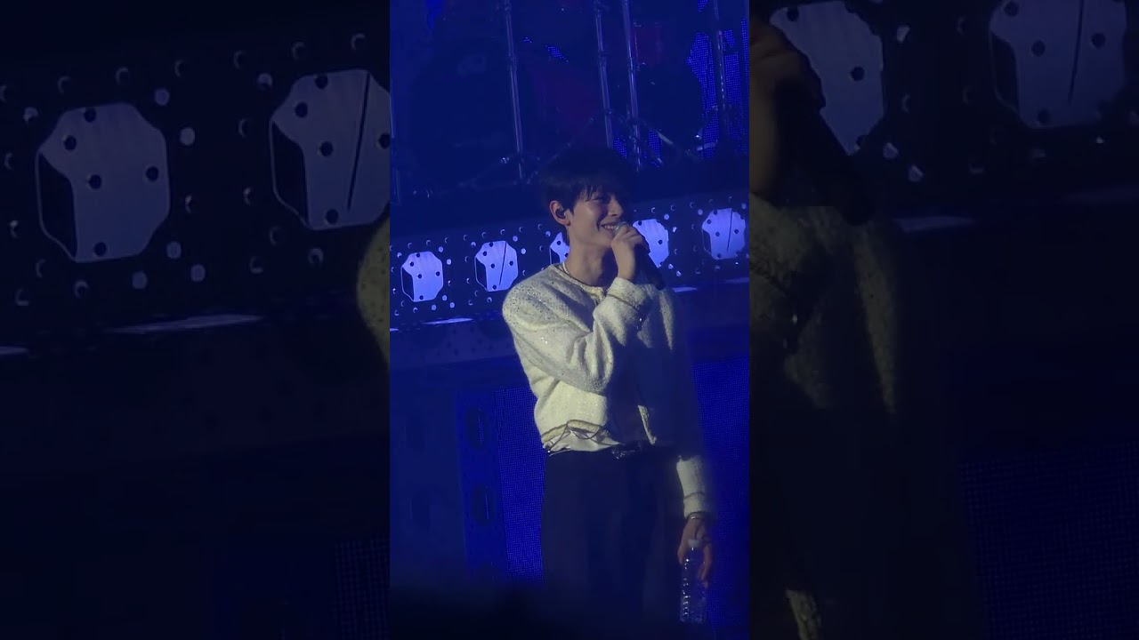 251109 선콘 예차니 소감중
