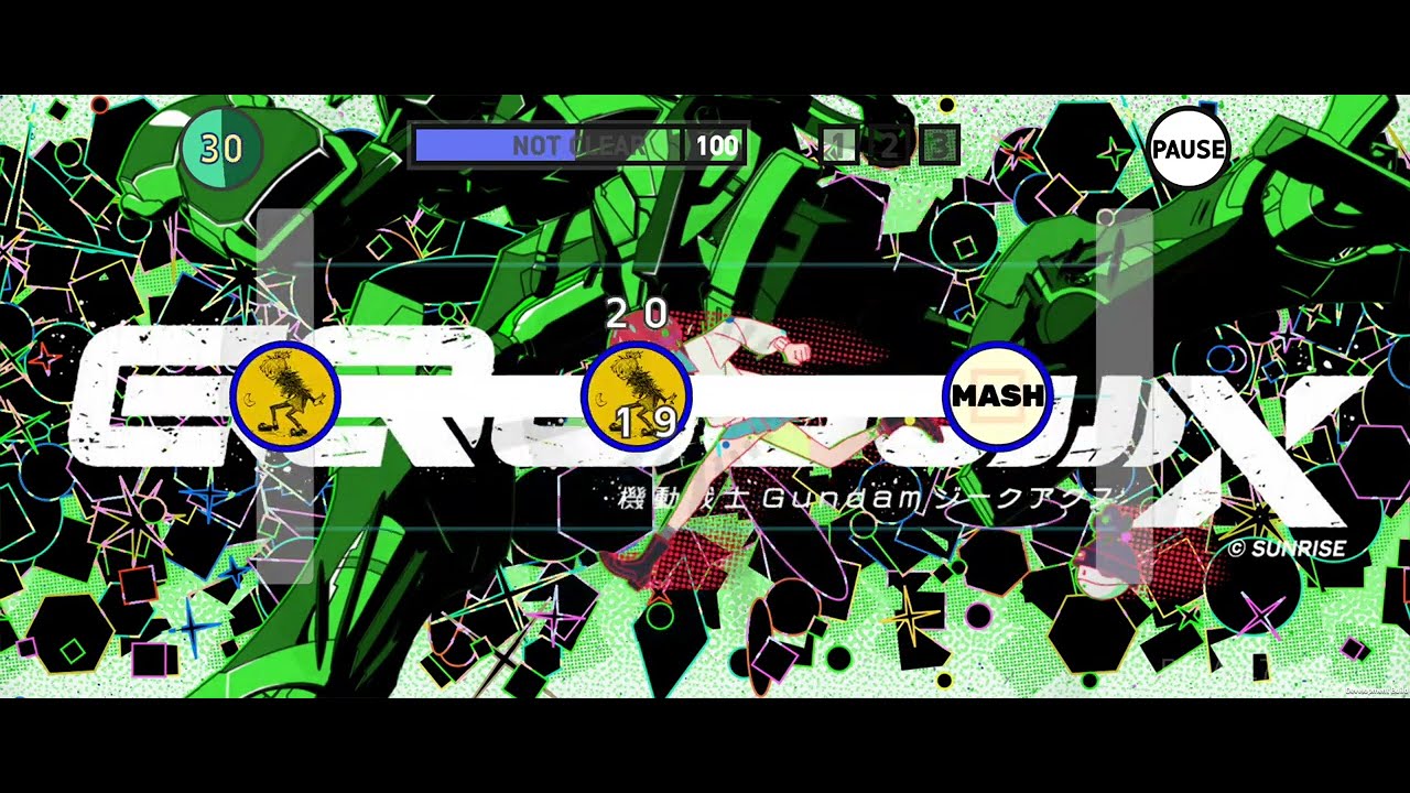 TOM 米津玄師 PLAZMA 20250624