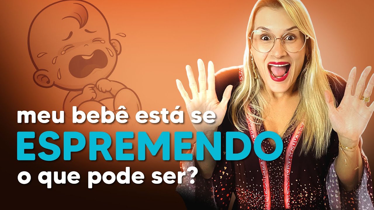 Disquesia - Tudo que você precisa saber sobre esse assunto
