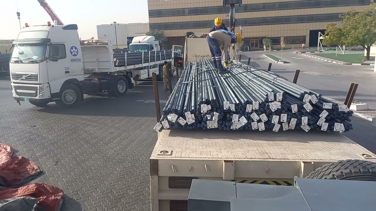 Crane operator in  80 ton #crane #vlog #whowillbemylifepartnerta #viralvideos #automobile #viral 