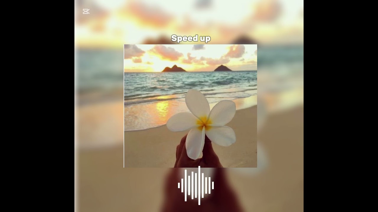 Speed up song vogue - 1oneam
